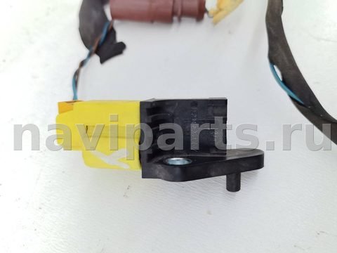 Новое Volkswagen Sharan, 2015 г., OEM 7N0959651, арт. 15507, фото 4