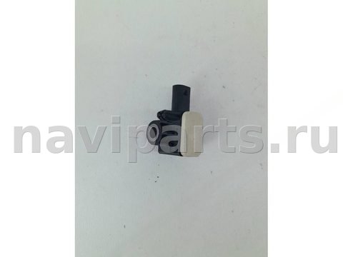 Новое Maserati Quattroporte, 2013 г., OEM A1668210151, арт. 15671