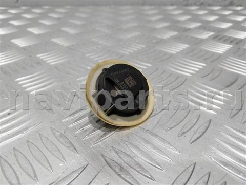 Новое Volkswagen Jetta, 2010 г., OEM 5K0959354, арт. 15856, фото 2