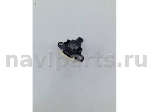 Новое Porsche Macan, 2021 г., OEM 4H0955557A, арт. 16284