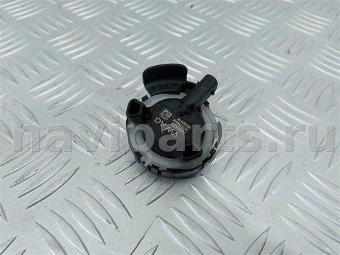 Новое Volkswagen Passat B8, 2014 г., OEM 3Q0959354, арт. 18943
