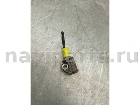Новое Mercedes C W204, 2008 г., OEM A2048201985, арт. 1FE16-11