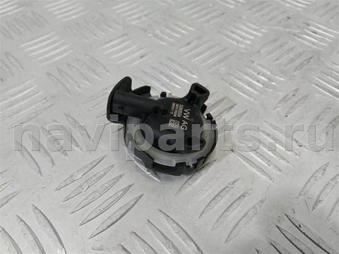 Новое Skoda Octavia A7, 2013 г., OEM 3Q0959354, арт. 20813