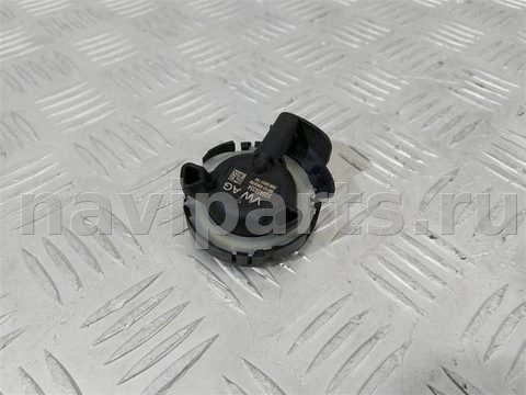 Новое Skoda Octavia A7, 2013 г., OEM 3Q0959354, арт. 20813, фото 2