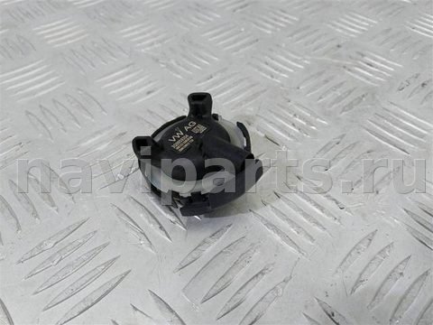 Новое Skoda Octavia A7, 2013 г., OEM 3Q0959354, арт. 20813, фото 3