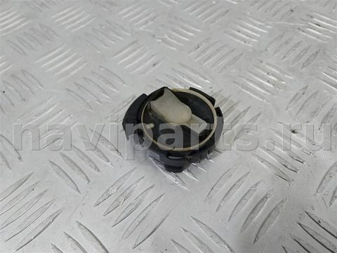 Новое Skoda Octavia A7, 2013 г., OEM 3Q0959354, арт. 20813, фото 4