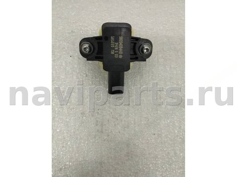 Датчик удара Jeep Grand Cherokee, 2015 г., OEM 56054084, арт. 23858