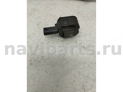 Новое BMW X6 F16, 2017 г., OEM 9224178, арт. 23913