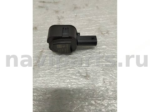 Новое BMW X5 F15, 2016 г., OEM 9224178, арт. 26020