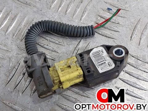 Новое Toyota Avensis, 2008 г., OEM 8917405040, арт. 27008