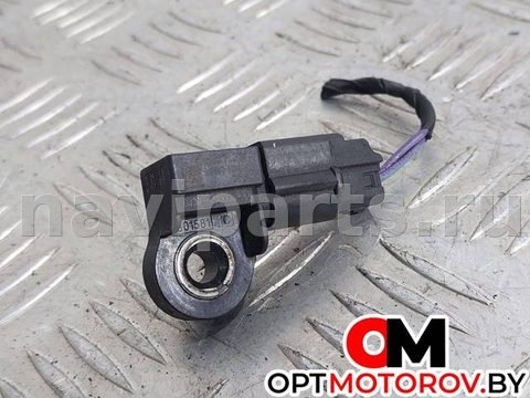 Новое Land Rover Range Rover, 2011 г., OEM BJ3214B006AA, арт. 27110
