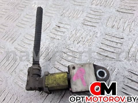 Датчик удара Toyota Corolla Verso, 2008 г., OEM 8917302030, арт. 27388