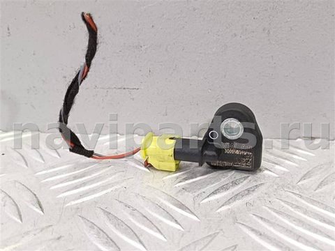 Новое Volkswagen Passat B8, 2014 г., OEM 3Q0959351A, арт. 27509
