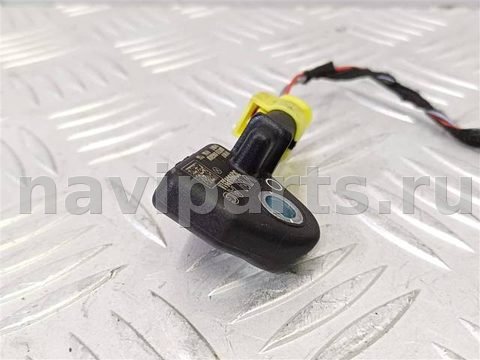 Датчик удара Volkswagen Passat B8, 2014 г., OEM 3Q0959351A, арт. 27509, фото 5