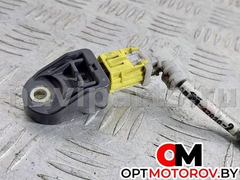 Новое Toyota RAV4, 2007 г., OEM 8917342080, арт. 28177
