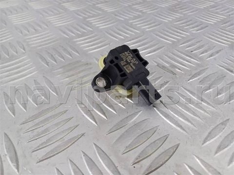Новое Audi A6 C7, 2014 г., OEM 4H0955557, арт. 28742