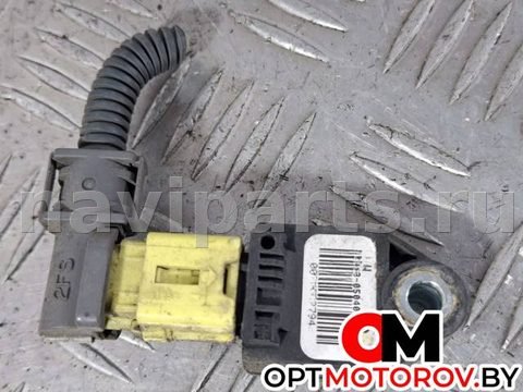 Новое Toyota Avensis, 2008 г., OEM 8917305040, арт. 28997