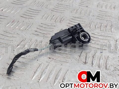 Датчик удара Land Rover Range Rover, 2011 г., OEM BJ3214B006AA, арт. 29307