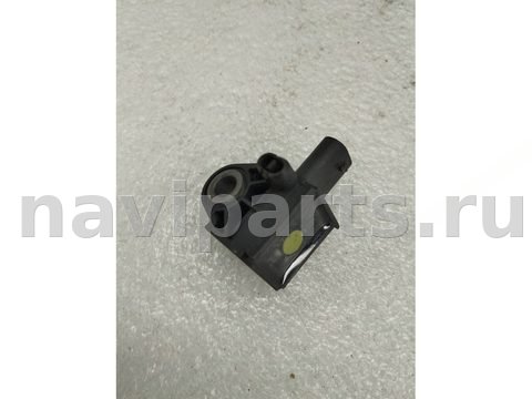 Датчик удара Volkswagen Golf, 2015 г., OEM 5Q0959651, арт. 29335