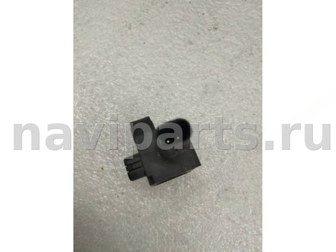 Датчик удара Volkswagen Golf, 2015 г., OEM 5Q0959651, арт. 29335, фото 4