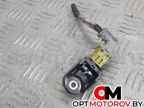 Датчик удара Toyota RAV4, 2007 г., OEM 8917342080, арт. 29640