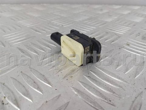 Датчик удара Volkswagen Touareg, 2010 г., OEM 7P0959354, арт. 29663
