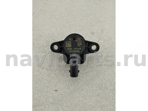 Новое Land Rover Range Rover Velar, 2020 г., OEM FK7214C676AA, арт. 29818
