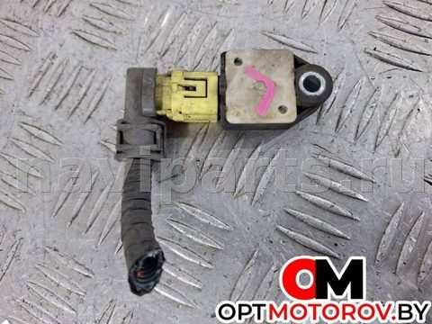 Датчик удара Toyota Corolla Verso, 2008 г., OEM 8917302030, арт. 29995