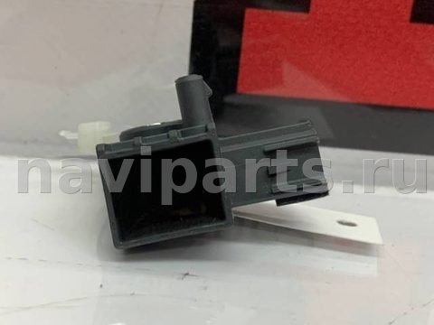 Датчик удара Volvo XC60, 2019 г., OEM 31451531, арт. 3032