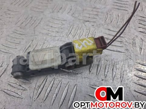 Новое Audi A3, 2010 г., OEM 8J0959651, арт. 31358