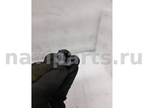Датчик удара Mercedes C W205, 2016 г., OEM A2229051400, арт. 31516