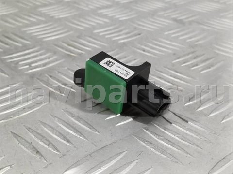 Датчик удара Volkswagen Tiguan, 2011 г., OEM 5N0959351B, арт. 31685