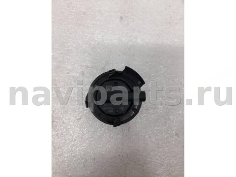 Датчик удара BMW 5 G30/G31, 2023 г., OEM 9279391, арт. 31914