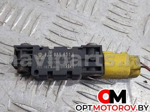 Новое Audi A3, 2010 г., OEM 8J0959651, арт. 32044
