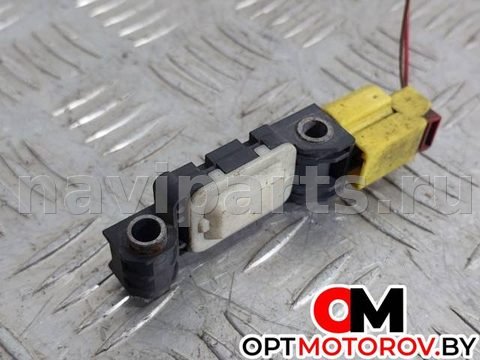 Датчик удара Audi A3, 2010 г., OEM 8J0959651, арт. 32044, фото 2