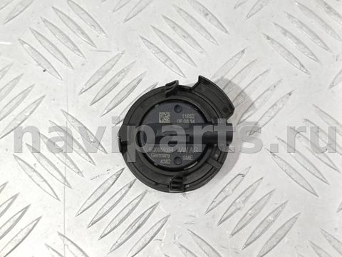 Датчик удара Volkswagen Golf, 2012 г., OEM 5Q0959354, арт. 32085