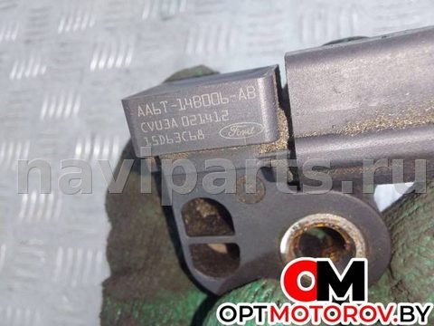 Датчик удара Ford Fiesta, 2012 г., OEM AA6T14B006AB, арт. 32636, фото 2