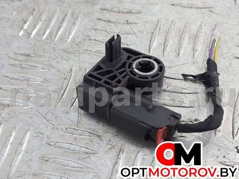 Датчик удара Ford Fiesta, 2012 г., OEM AA6T14B006AB, арт. 32636, фото 3