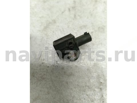 Новое Mercedes SLK R172, 2014 г., OEM A1729056000, арт. 32837