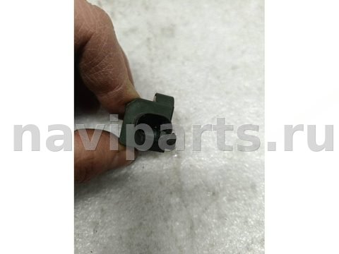 Датчик удара Mercedes SLK R172, 2014 г., OEM A1729056000, арт. 32837, фото 3