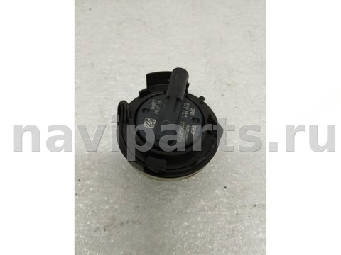 Новое Volkswagen Golf, 2015 г., OEM 5Q0959354, арт. 33015