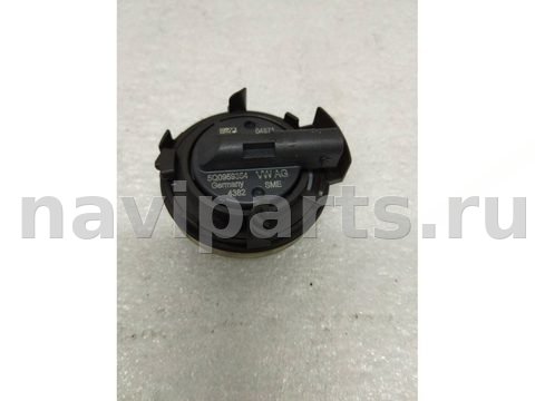 Новое Volkswagen Golf, 2015 г., OEM 5Q0959354, арт. 33015, фото 2