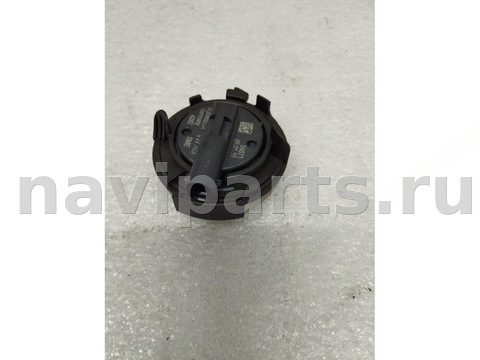 Новое Volkswagen Golf, 2015 г., OEM 5Q0959354, арт. 33015, фото 3