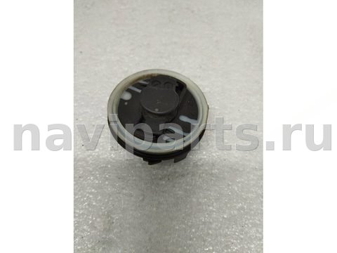 Новое Volkswagen Golf, 2015 г., OEM 5Q0959354, арт. 33015, фото 4