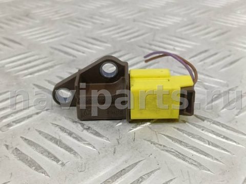 Датчик удара Audi A4 B8, 2011 г., OEM 8K0959651, арт. 33254, фото 2