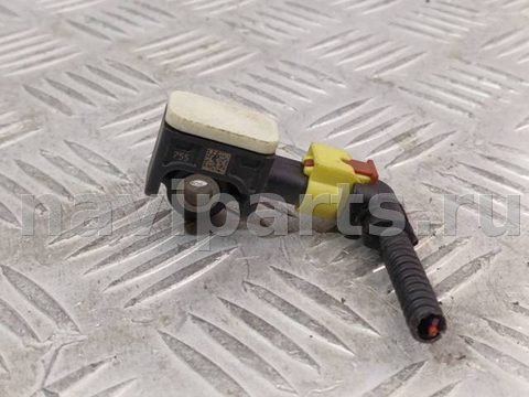 Новое Audi A6 C7, 2010 г., OEM 4H0959651A, арт. 33281