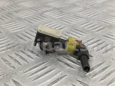 Датчик удара Audi A6 C7, 2010 г., OEM 4H0959651A, арт. 33282