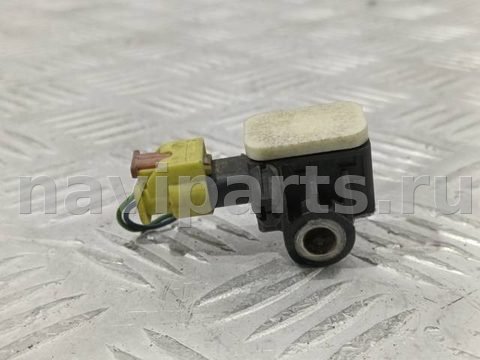 Новое Audi A8 D4, 2010 г., OEM 4H0959651A, арт. 33579, фото 2