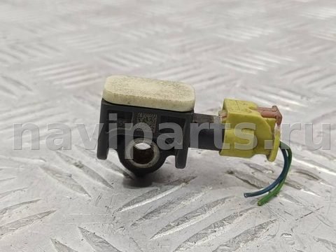 Новое Audi A8 D4, 2010 г., OEM 4H0959651A, арт. 33579, фото 4