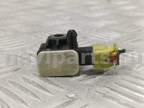 Новое Audi A8 D4, 2010 г., OEM 4H0959651A, арт. 33579, фото 5